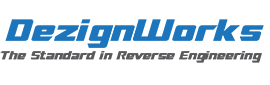 partner_logo